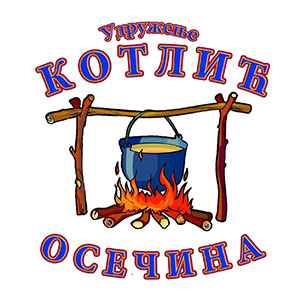 Kotlic