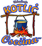 Udruzenje kotlić Osečina